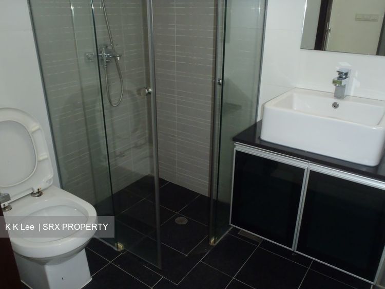 Suites @ Katong (D15), Apartment #175238172